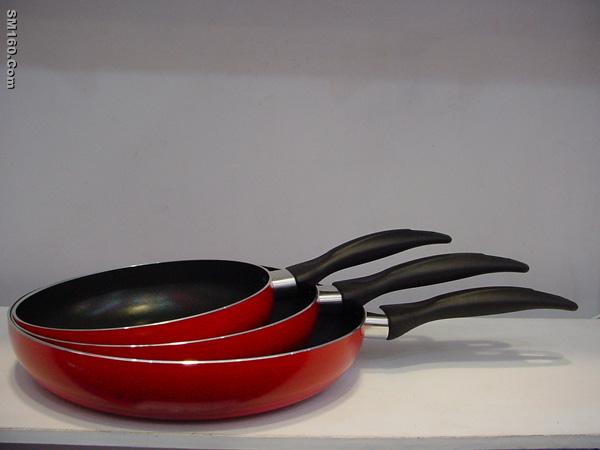 frying pan