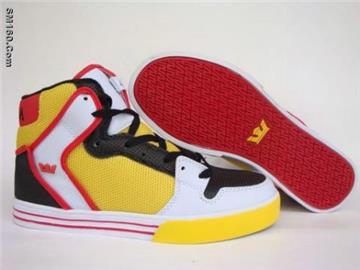 air force 1s shoes,air force 1s shoes,air force xxv shoes