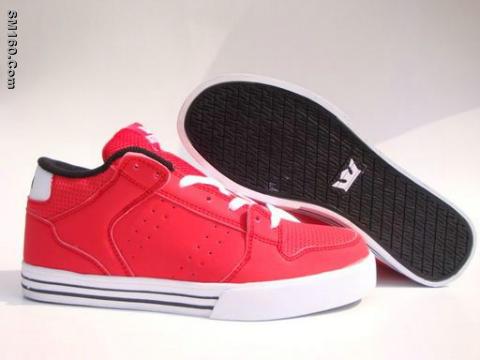 Cheap Nike Shox, We also carry brand Gucci