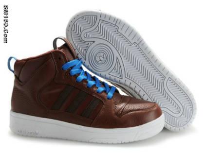 Discount Air Force Shoes, Very good Air Force Shoes