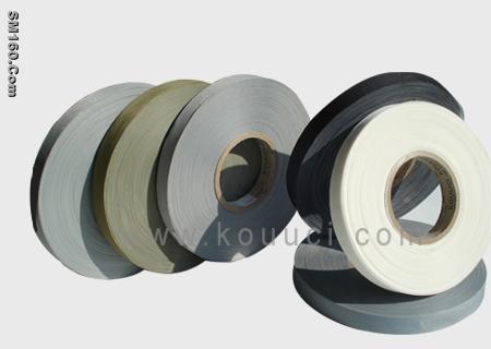 3 layer tape