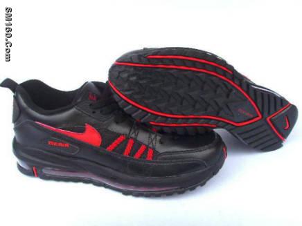 cheap jordan, cheap nike sneakers, cheap jordan sneakers