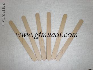 ice cream stick