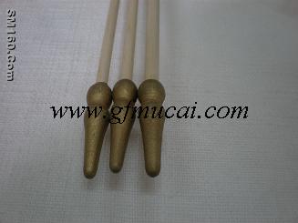 flag stick