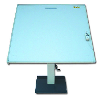 Jindex DigitizerA0 