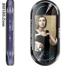 SAMSONG-M7600