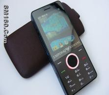 SAMSONG-M7500