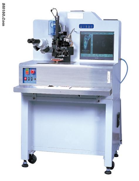 CT3100