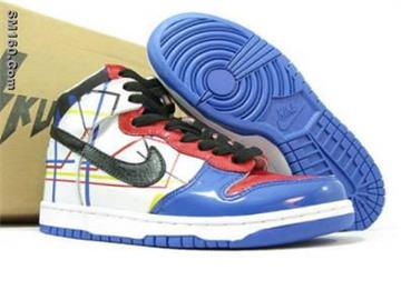 nike store and Nike Factory.Sneakers Shox and la