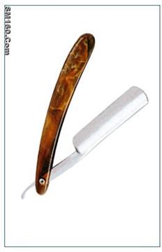 Straight Razors 