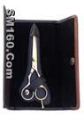 Barber Kits