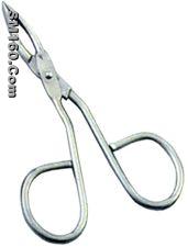 Eyelash Curler