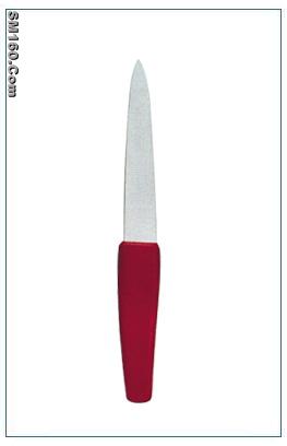Nail Files