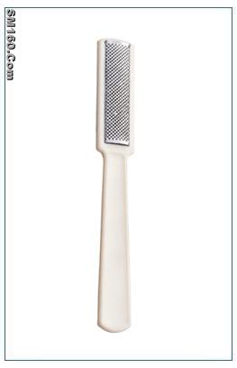 Callus Rasp