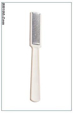 Callus Rasp