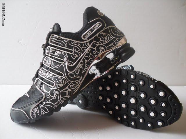 cheap nike shox NZ Caterpillar shoes size:us8-12