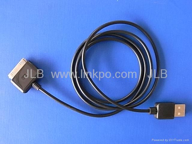 IPOD USB CABLE