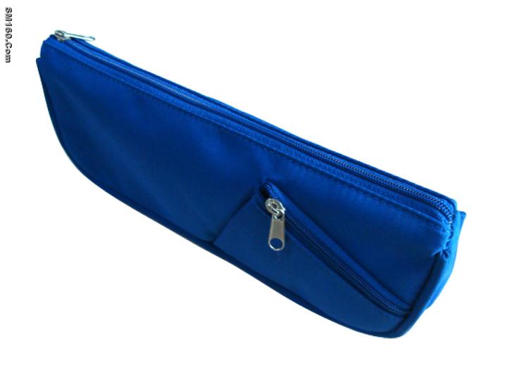promotional bag