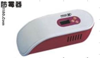 Wardrobe mold device
