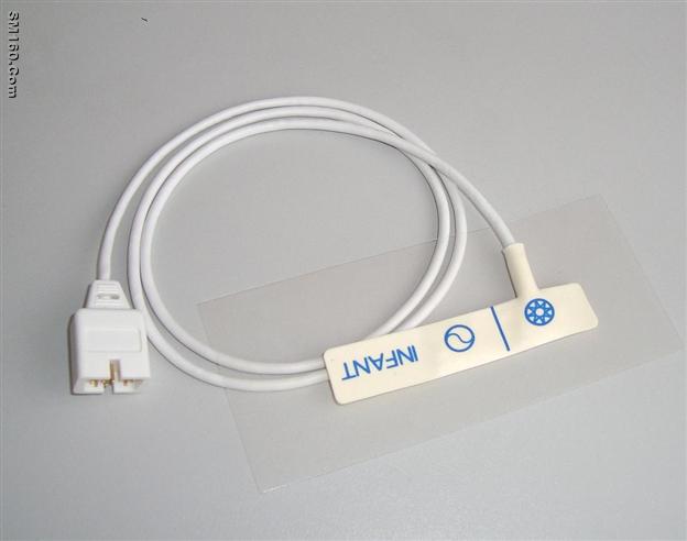 Disposable Spo2 Sensor