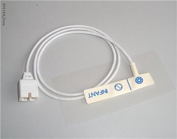 Disposable Spo2 Sensor