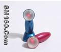 Phomix Soft Laser Beauty Instrument 
