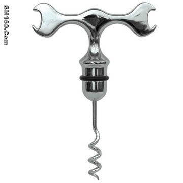 Bottle opener