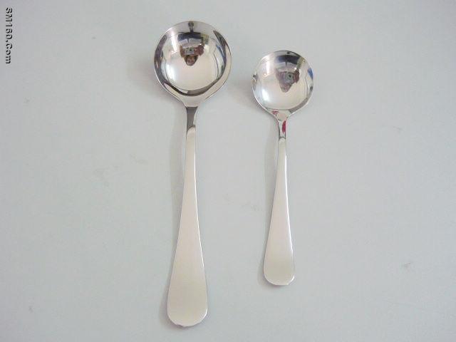 spoon