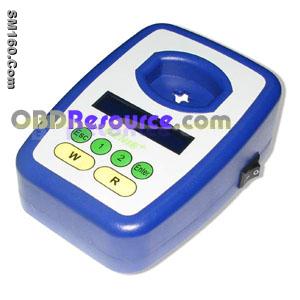 Key Copy Tool