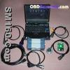 MB compact3 v2008