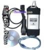 Renault Diagnostic Interface v85