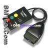 SI-RESET OBD2