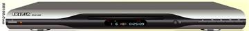 HDMI DVD PLAYER