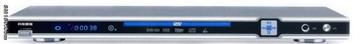 Karaoke DVD PLAYER 