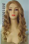 synthetic wigs