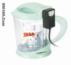 Soya milk machine