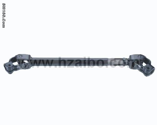 Changfeng 6421D Counter Shaft Assembly