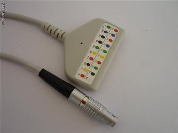 BIOMEDICAL