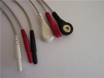 HOTLER 3-lead