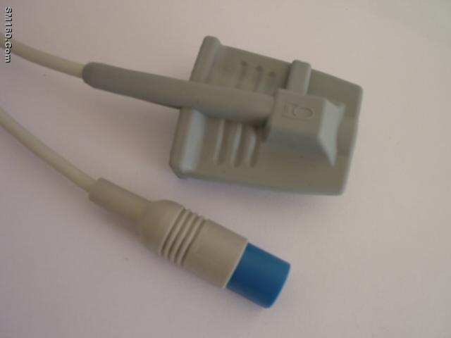 HP Sensor Spo2