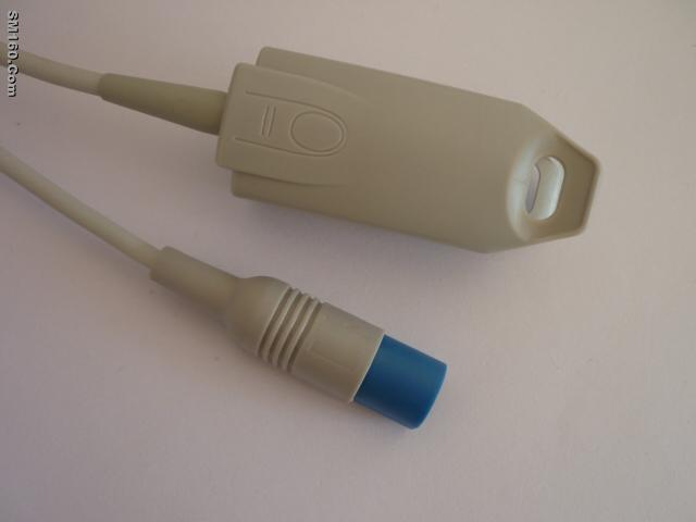 HP Sensor Spo2