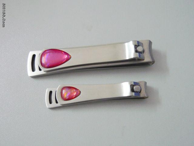 Beauty tools