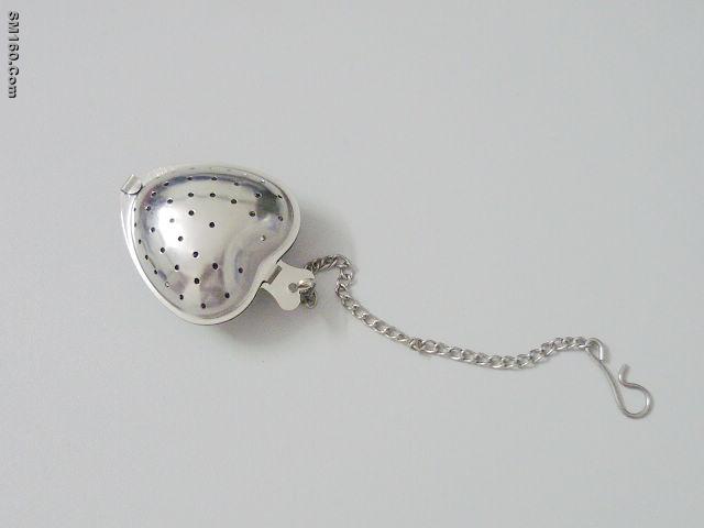 Tea infuser