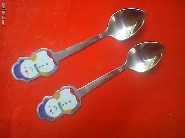 tablware for children