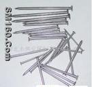 Common Wire Nail 