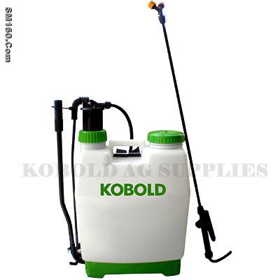 Hand sprayer KB-20F