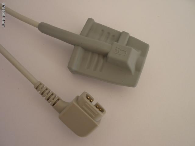 CSI Adult  finger oxygen sensor