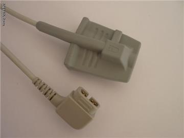 CSI Adult  finger oxygen sensor