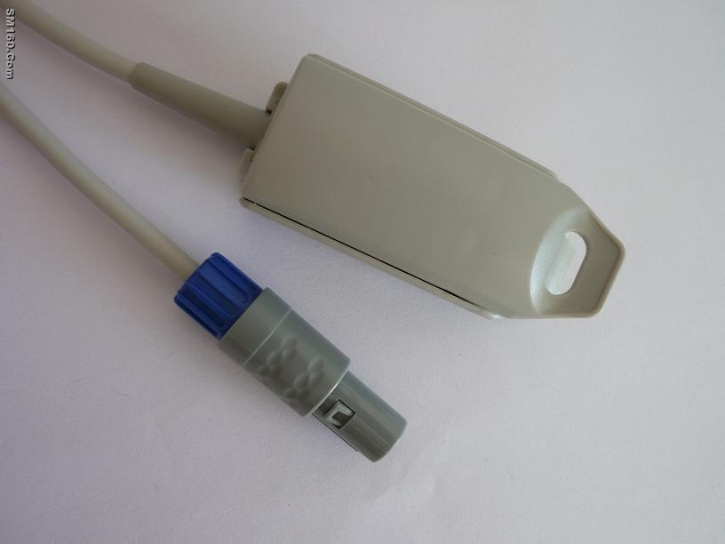 Mindray  Adult finger clip oxygen sensor