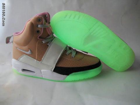 nike store and Nike Factory,Sneakers Shox and la